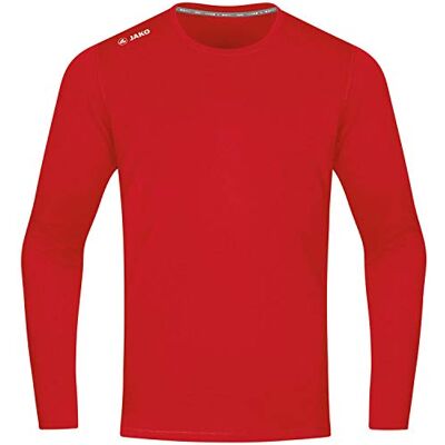 JAKO Pojkar långärmad Run 2.0 undertröja JAKO Pojkar långärmad Run 2.0 undertröja