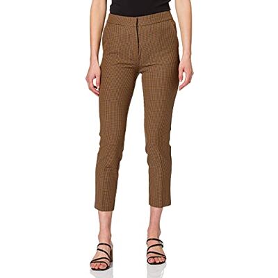 United dam Byxa Pantalone 46of55a14 United dam Byxa Pantalone 46of55a14