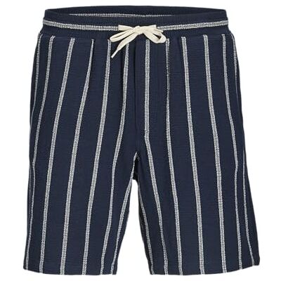 JACK & JONES pojkar Jpstjaiden Coba Stripe Jog Short S Mni Jpstjaiden Coba Stripe Jog Short S Mni JACK & JONES pojkar Jpstjaiden Coba Stripe Jog Short S Mni Jpstjaiden Coba Stripe Jog Short S Mni