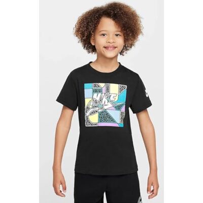 NIKE Futura Block FUTURA BLOCK Unisex – Barn och ungdomar NIKE Futura Block FUTURA BLOCK Unisex – Barn och ungdomar