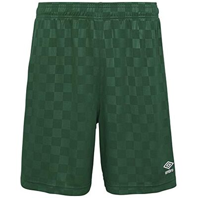 Umbro herrrutig kort Umbro herrrutig kort
