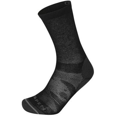 Lorpen Cice Liner Fresh Eco strumpor Unisex vuxna Lorpen Cice Liner Fresh Eco strumpor Unisex vuxna