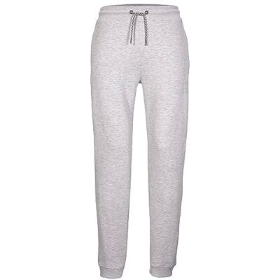 G.I.G.A. DX dam sweatpants, GRÅ, 50 SE G.I.G.A. DX dam sweatpants, GRÅ, 50 SE