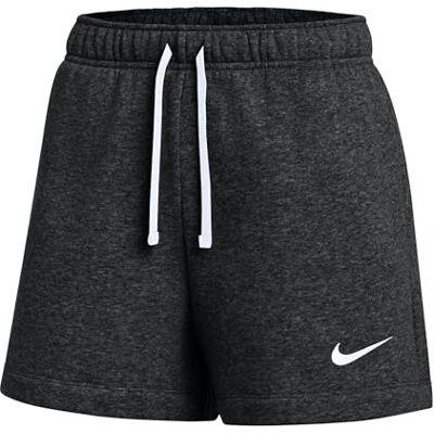 NIKE Park26 Women's Short NIKE Park26 Women's Short