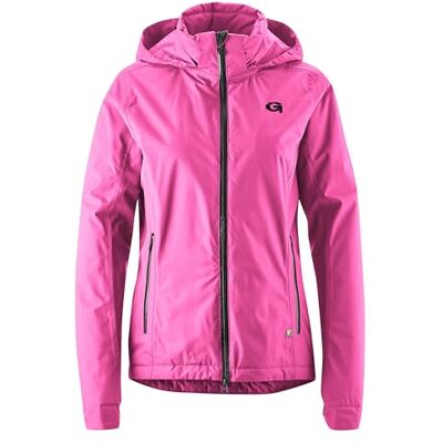 Gonso Sura Therm, socker plum, 36, 3000589 Gonso Sura Therm, socker plum, 36, 3000589