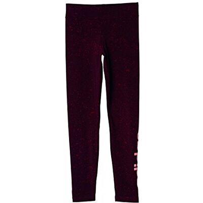 adidas Yg Lin P Tight Strumpbyxor Flickor adidas Yg Lin P Tight Strumpbyxor Flickor