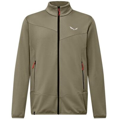 Salewa Puez Altavia Polarlite jacka, M, kvicksand, XL Salewa Puez Altavia Polarlite jacka, M, kvicksand, XL