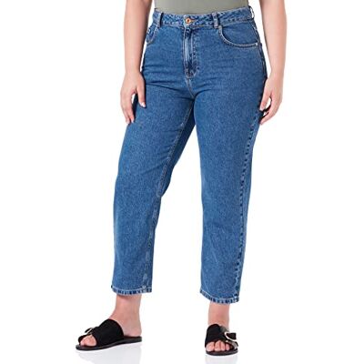 United dam Byxor Pantalone 4yo7575c3 United dam Byxor Pantalone 4yo7575c3