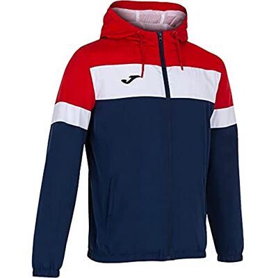 Joma Crew Iv Tröjor Män Joma Crew Iv Tröjor Män