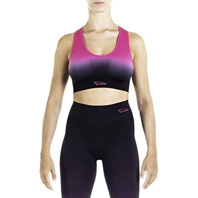 XAED Kvinnors fitness sport bh XAED Kvinnors fitness sport bh