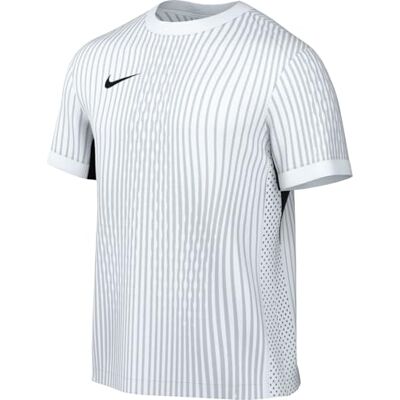 NIKE M NK DFADV Vapor V JSY SS NIKE M NK DFADV Vapor V JSY SS