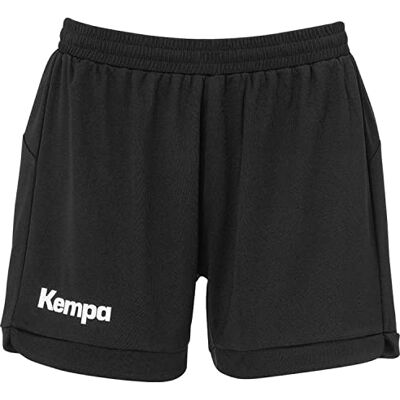 Kempa Dam Prime Shorts Kempa Dam Prime Shorts