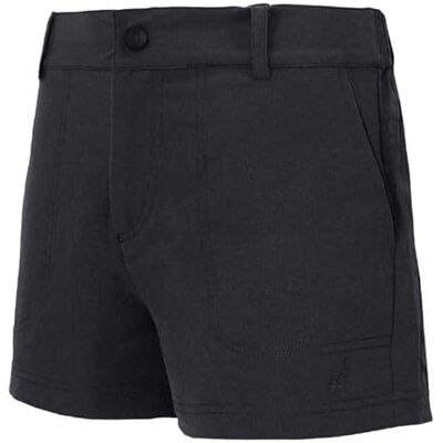 Joluvi Kort Adare Berm Shorts Herr Joluvi Kort Adare Berm Shorts Herr