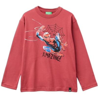 United T-shirt M/L United T-shirt M/L