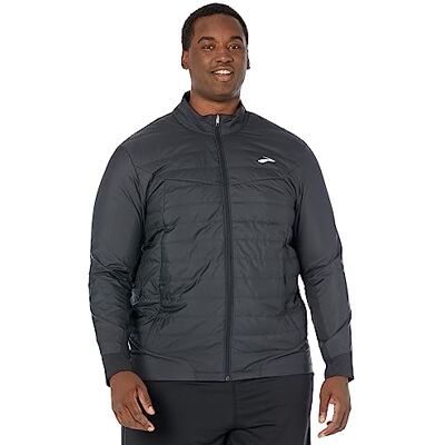 Brooks Hybrid Shield 2.0 jacka Brooks Hybrid Shield 2.0 jacka