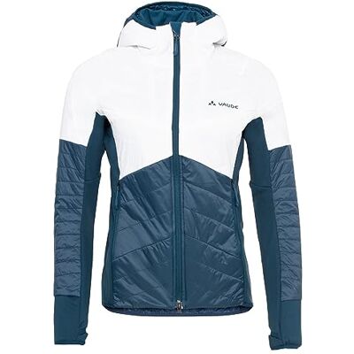 VAUDE Dam Sesvenna jacka Iv jacka VAUDE Dam Sesvenna jacka Iv jacka