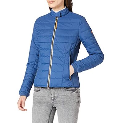 camel active Womenswear damjacka camel active Womenswear damjacka