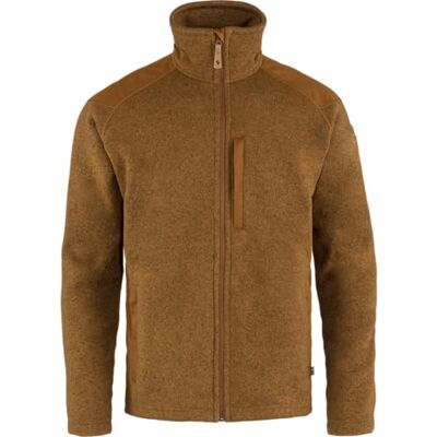 Fjällräven Herrbyxor Nils Fjällräven Herrbyxor Nils