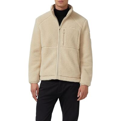 s.Oliver utomhusjacka, 0202, XL s.Oliver utomhusjacka, 0202, XL