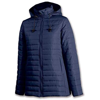 Joma Anorack Vancouver Joma Anorack Vancouver