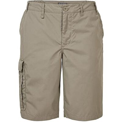 Craghoppers Expert herr kiwi långa shorts Craghoppers Expert herr kiwi långa shorts