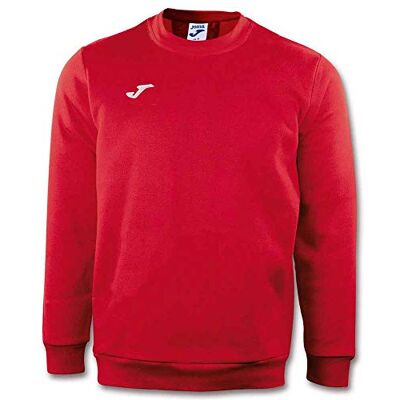Joma Kairo II XXXL Joma Kairo II XXXL
