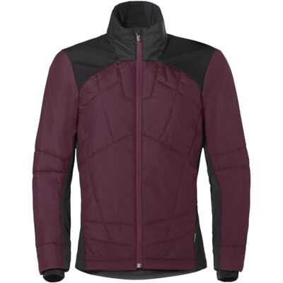 VAUDE Minaki jacka för kvinnor IV VAUDE Minaki jacka för kvinnor IV