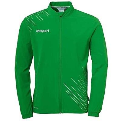 uhlsport Herr Score 26 Evo vävd jacka Evo vävd jacka herr pojkar sportjacka träningsjacka softshell uhlsport Herr Score 26 Evo vävd jacka Evo vävd jacka herr pojkar sportjacka träningsjacka softshell