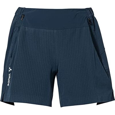 VAUDE Dambyxor Altissimi shorts VAUDE Dambyxor Altissimi shorts