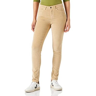 United Byxor Damer, Incense 393, 46 United Byxor Damer, Incense 393, 46