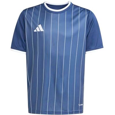 adidas unisex barn Entrada26 Graphic Jersey Kids Shirt, team navy blue 2/white, 13-14 Years adidas unisex barn Entrada26 Graphic Jersey Kids Shirt, team navy blue 2/white, 13-14 Years