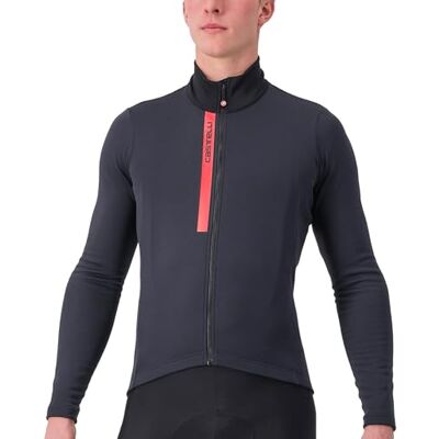 CASTELLI Lätta armvärmare med UPF 50 solskydd cykling och utomhusaktiviteter, svart, XS CASTELLI Lätta armvärmare med UPF 50 solskydd cykling och utomhusaktiviteter, svart, XS