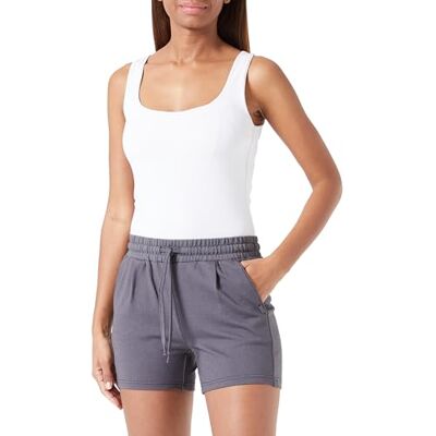 s.Oliver Q/S by 42, Grau, 34 SE s.Oliver Q/S by 42, Grau, 34 SE