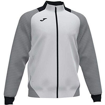 Joma Essential Ii Jacka och Cabal Väst. Män Joma Essential Ii Jacka och Cabal Väst. Män