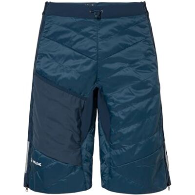 VAUDE Men's Sesvenna Shorts III VAUDE Men's Sesvenna Shorts III