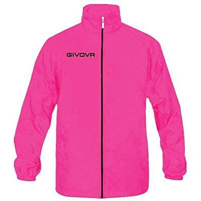 Givova BASISK RAIN Givova BASISK RAIN