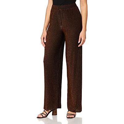 Comma dam Byxor Hose Lang Comma dam Byxor Hose Lang