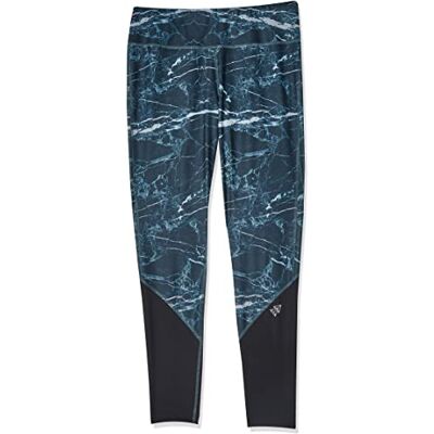 Yvette Strumpbyxor - Stretchigt Material, Platta Sömmer, Nära Passform - Tights Yvette Strumpbyxor - Stretchigt Material, Platta Sömmer, Nära Passform - Tights