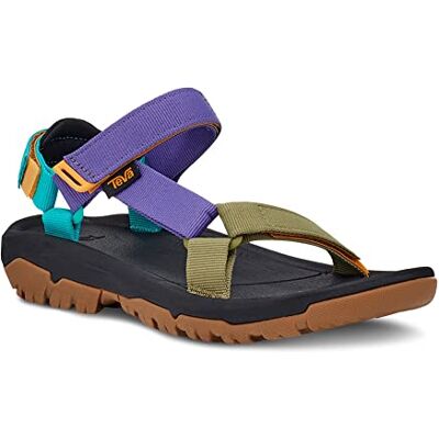 Teva 36 EU, Bright Retro Mu, 36 EU Teva 36 EU, Bright Retro Mu, 36 EU