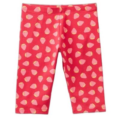 United Leggings för flickor och flickor, Flerfärgad, 104 United Leggings för flickor och flickor, Flerfärgad, 104
