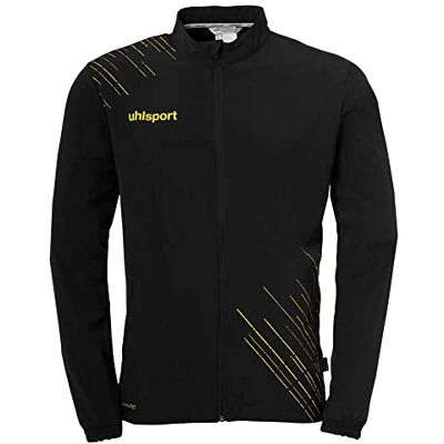 uhlsport Herr Score 26 Evo vävd jacka Evo vävd jacka herr pojkar sportjacka träningsjacka softshell uhlsport Herr Score 26 Evo vävd jacka Evo vävd jacka herr pojkar sportjacka träningsjacka softshell