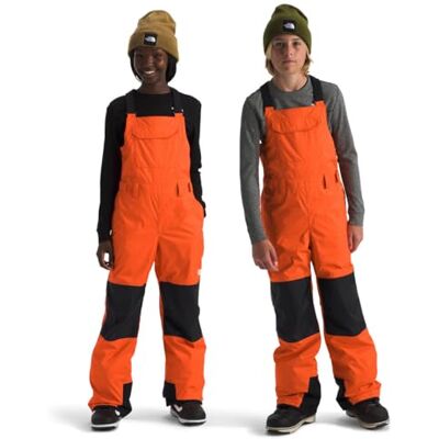 The North Face Freedom Isolerade Skidbyxor - Byxa The North Face Freedom Isolerade Skidbyxor - Byxa