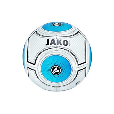 JAKO Team 2.0 allvädersjacka mörk herr JAKO Team 2.0 allvädersjacka mörk herr