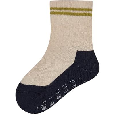 Sterntaler Socken ABS Active-strumpor, beige, 30 unisex-barn Sterntaler Socken ABS Active-strumpor, beige, 30 unisex-barn