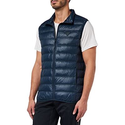 Generic Classic Fit Shirt Generic Classic Fit Shirt