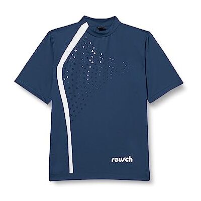 Reusch Primus R-Tex XT-Skidhandskar (vattentätt membran trevligt, varmt Reusch Primus R-Tex XT-Skidhandskar (vattentätt membran trevligt, varmt