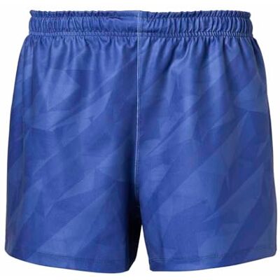 Kappa Kombat Ryder Away Sfp byxor blandade Kappa Kombat Ryder Away Sfp byxor blandade