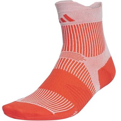 adidas Runxadizero 1pp Strumpor Unisex Vuxen adidas Runxadizero 1pp Strumpor Unisex Vuxen