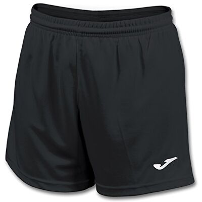 Damfotbollsshorts JOMA Paris Ii - Shorts Damfotbollsshorts JOMA Paris Ii - Shorts