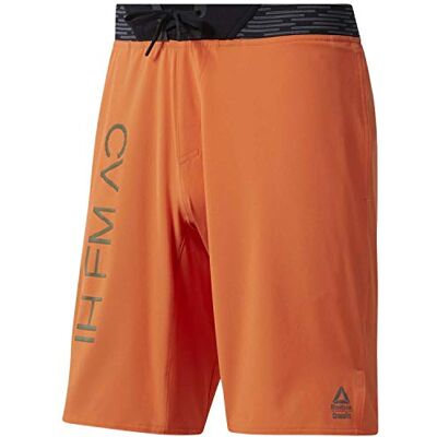 Reebok RC Epic Base Short Shorts Herr Reebok RC Epic Base Short Shorts Herr